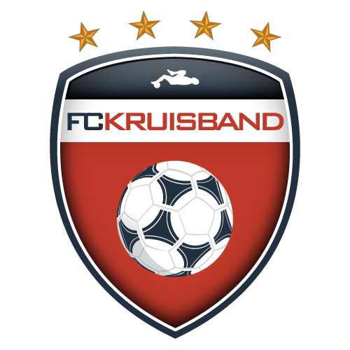 logo fckruisband