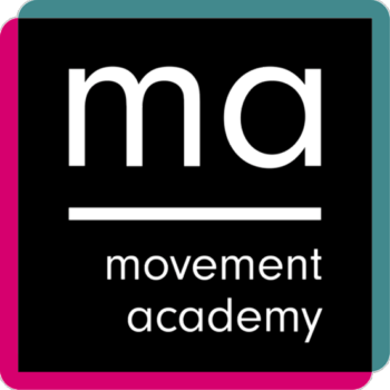 movement academy
