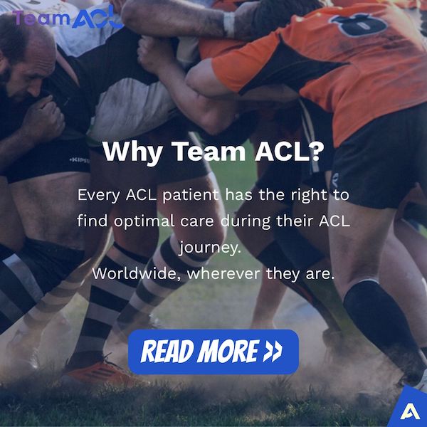 why team acl