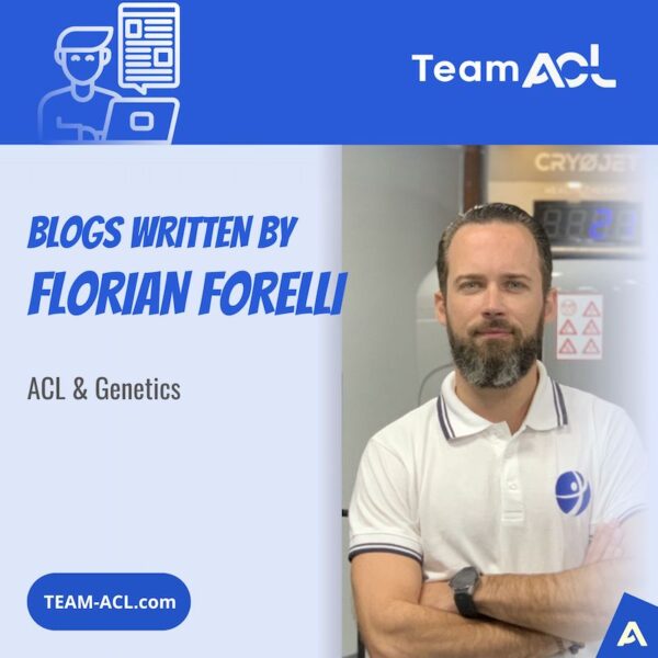 florian forelli blogs